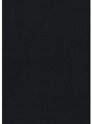 VESTE NOIR MULTIPOCHES TAILLE AJUSTEE M1R 2356 V01746 79 PAUL SMITH homme Strasbourg tissu