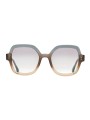 LUNETTES JAVA 034G ORAGE DEGRADE GRIS SABLE 3498 CLARIS VIROT FEMME Strasbourg boutique sunglasses