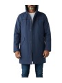 IMPERMEABLE BEAU NUAGE MARINE 901532 9440 BY MONTAGUT jacket strasbourg face homme