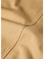 JUPE LONGUE LARGE TAILLE ELASTIQUEE BEIGE W2R 307S V31432 61 PAUL SMITH FEMME boutique Strasbourg coutures