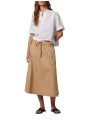 CHEMISETTE SEER SUCKER BLANCHE COTON BRODERIE DOS W2R 395B V31433 01 PAUL SMITH FEMme look 2