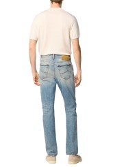 JEANS BARD DESTROY SURPIQUE DELAVE JACRON S4321 VB 200D JACOB COHEN HOMME 26EJCUJUM QM004P76 S4321 VB 200D Strasbourg boutiqued