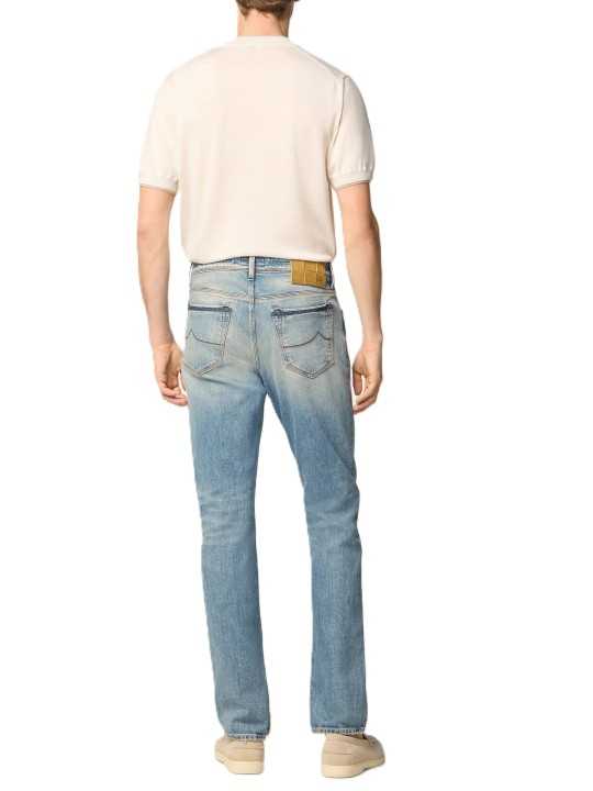 JEANS BARD DESTROY SURPIQUE DELAVE JACRON S4321 VB 200D JACOB COHEN HOMME 26EJCUJUM QM004P76 S4321 VB 200D Strasbourg boutiqued