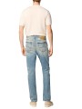 JEANS BARD DESTROY SURPIQUE DELAVE JACRON S4321 VB 200D JACOB COHEN HOMME 26EJCUJUM QM004P76 S4321 VB 200D Strasbourg boutiqued