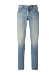 JEANS BARD DESTROY SURPIQUE DELAVE JACRON S4321 VB 200D JACOB COHEN HOMME 26EJCUJUM QM004P76 S4321 VB 200D Strasbourg boutiquef