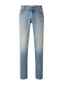 JEANS BARD DESTROY SURPIQUE DELAVE JACRON S4321 VB 200D JACOB COHEN HOMME 26EJCUJUM QM004P76 S4321 VB 200D Strasbourg boutiquef