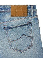 JEANS BARD DESTROY SURPIQUE DELAVE JACRON S4321 VB 200D JACOB COHEN HOMME 26EJCUJUM QM004P76 S4321 VB 200D Strasbourg boutiquej
