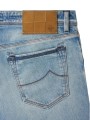 JEANS BARD DESTROY SURPIQUE DELAVE JACRON S4321 VB 200D JACOB COHEN HOMME 26EJCUJUM QM004P76 S4321 VB 200D Strasbourg boutiquej