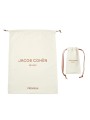 JEANS BARD DESTROY SURPIQUE DELAVE JACRON S4321 VB 200D JACOB COHEN HOMME 26EJCUJUM QM004P76 S4321 VB 200D Strasbourg boutiqued