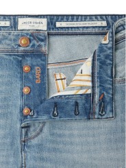 JEANS BARD DESTROY SURPIQUE DELAVE JACRON S4321 VB 200D JACOB COHEN HOMME 26EJCUJUM QM004P76 S4321 VB 200D Strasbourg boutiquez