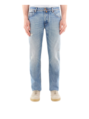 JEANS BARD DESTROY SURPIQUE DELAVE JACRON S4321 VB 200D JACOB COHEN HOMME 26EJCUJUM QM004P76 S4321 VB 200D Strasbourg boutique
