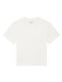 TSHIRT BLANC MANCHES COURTES BRODERIES W2R 430V V31440 02 PAUL SMITH FEMME boutique Strasbourg store flat