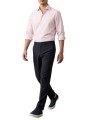 PANTALON COSTUME SEER SUCKER NAVY M2R 922P V22665 49 PAUL SMITH HOMME profil