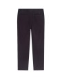 PANTALON COSTUME SEER SUCKER NAVY M2R 922P V22665 49 PAUL SMITH HOMME flat