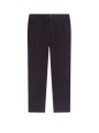 PANTALON COSTUME SEER SUCKER NAVY M2R 922P V22665 49 PAUL SMITH HOMME flat2