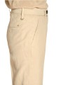 PANTALON NEW YORK CARROT SABLE DENTELLES TAILLE MBE213 164 MASONS FEMME Strasbourg poche