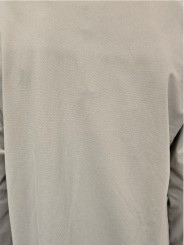 Chemise jersey tech sable RRD Roberto Ricci Design Homme 26256 85 shirt shop boutique Strasbourg store shirt tissus