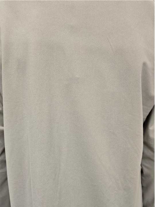 Chemise jersey tech sable RRD Roberto Ricci Design Homme 26256 85 shirt shop boutique Strasbourg store shirt tissus