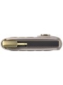 MINIWALLET PREMIUM EMBOSS MED DIAMOND CHALK PORTE CARTES SECRID boutique Strasbourg sous