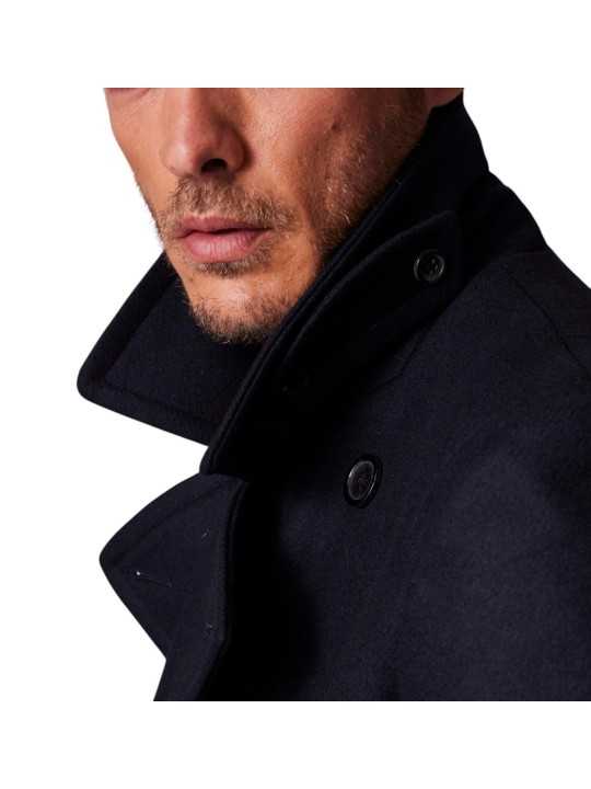 Caban laine Navy Paul Smith Homme M2R 597T N21059 49 Strasbourg Boutique Online Mode Caban laine Navy Paul Smith Homme M2R 597T N21059 49 Strasbourg Boutique Online Mode