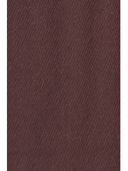 Pantalon chocolat Valérie large tresse 4PNT7V1210 CBE0725 800 Mason’s femme boutique Strasbourg zoom