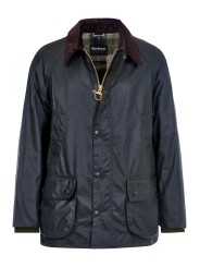 VESTE BEDALE SAGE MWX 0018 SG91 BARBOUR HOMME STRASBOURG BOUTIQUE solo