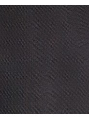 POLO MARINE LISERE RAYE HAMECONS PAUL SMITH MML1555 NY74 BARBOUR HOMME boutique Strasbourg zoom