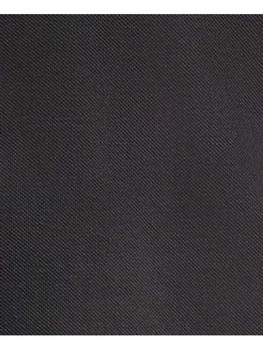 POLO MARINE LISERE RAYE HAMECONS PAUL SMITH MML1555 NY74 BARBOUR HOMME boutique Strasbourg zoom