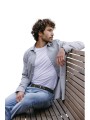 CEINTURE EDINBURGH MONO GREEN LA BOUCLE MIXTE STRASBOURG BOUTIQUE 6