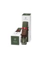 CEINTURE EDINBURGH MONO GREEN LA BOUCLE MIXTE STRASBOURG BOUTIQUE 2