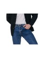 CEINTURE MANHATTAN MULTI BLUE LA BOUCLE STRASBOURG FASHION BOUTIQUE 3