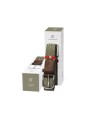 CEINTURE VERBIER MONO DESERT TAUPE LA BOUCLE STRASBOURG FASHION packaging