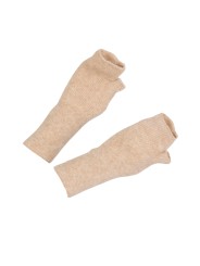 MITAINES YACK TAUPE GK14 30 ISABEL BENENATO HOMME FEMME STRASBOURG solo