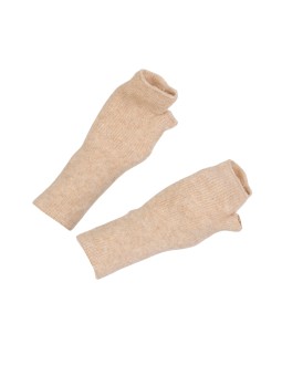MITAINES YACK TAUPE GK14 30 ISABEL BENENATO HOMME FEMME STRASBOURG solo