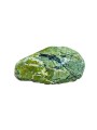 COLLIER SAUTOIR LONG TIBETAIN STIB SERPENTINE VERTE 77TIB2 SERP SHARING jewelry Strasbourg pierre