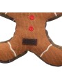 Jouet chien Mannele camel Barbour dog DAC 0128 BR11 Strasbourg boutique shop online store 2