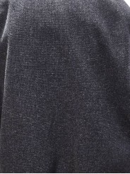BLOUSON PAUL SMITH TRANSPORT CHINE GRIS MWX0318 CH71 BARBOUR homme femme boutique Strasbourg vêtement shop online zoom