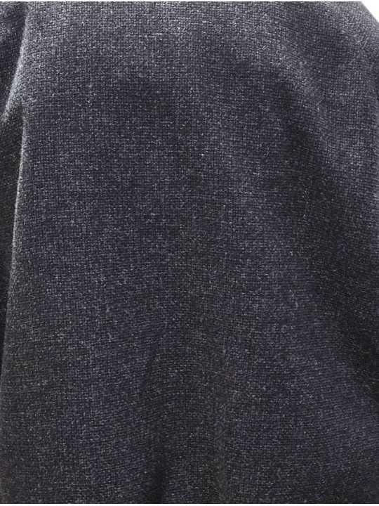 BLOUSON PAUL SMITH TRANSPORT CHINE GRIS MWX0318 CH71 BARBOUR homme femme boutique Strasbourg vêtement shop online zoom BLOUSON PAUL SMITH TRANSPORT CHINE GRIS MWX0318 CH71 BARBOUR homme femme boutique Strasbourg vêtement shop online zoom