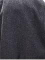 BLOUSON PAUL SMITH TRANSPORT CHINE GRIS MWX0318 CH71 BARBOUR homme femme boutique Strasbourg vêtement shop online zoom BLOUSON PAUL SMITH TRANSPORT CHINE GRIS MWX0318 CH71 BARBOUR homme femme boutique Strasbourg vêtement shop online zoom