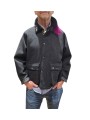 BLOUSON PAUL SMITH TRANSPORT CHINE GRIS MWX0318 CH71 BARBOUR homme femme boutique Strasbourg vêtement shop online look BLOUSON PAUL SMITH TRANSPORT CHINE GRIS MWX0318 CH71 BARBOUR homme femme boutique Strasbourg vêtement shop online look