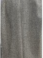 VESTE COSTUME CHINE NOIR VERT CLAIR CONCORDIAN JKT RU02F 4721 WBI 79 RICK OWENS homme boutique Strasbourg vêtement shop store z