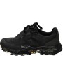 Baskets Sciliar noire fermeture sur le dessus 498 Premiata homme sneakers boutique Strasbourg France shop store online shoes b