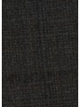 VESTE 5 BOUTONS PRINCE DE GALLE CHOCO NAVY POCHES PLAQUEES M1R 017X W03223 76 tissu