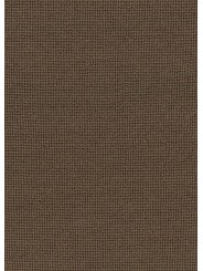Pull fin taupe surpiqué turquoise boutonnière épaule M1R 992Z W03257 67 Paul Smith homme Strasbourg vêtement mode store shop z