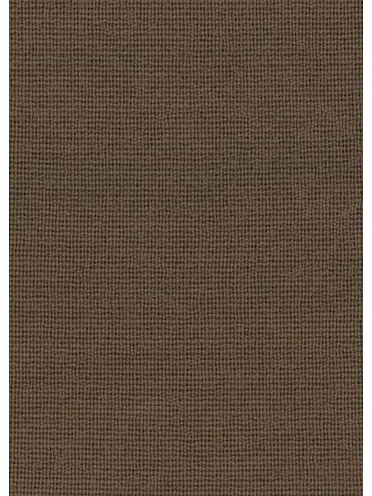 Pull fin taupe surpiqué turquoise boutonnière épaule M1R 992Z W03257 67 Paul Smith homme Strasbourg vêtement mode store shop z