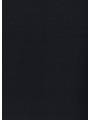 Pantalon navy large pattes taille passant bas Paul Smith Homme M1R A270 W02207 49 boutique mode vêtement shop zoom