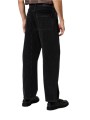 Jeans large noir poches rabas arrière M1R A274 W03199 DK Paul Smith homme Strasbourg boutique mode vêtement shop store back