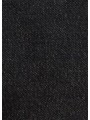Jeans large noir poches rabas arrière M1R A274 W03199 DK Paul Smith homme Strasbourg boutique mode vêtement shop store zoom