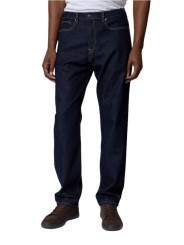Jeans brut Relax Taper baya poche arrière Paul Smith Homme M2R 750Z W21841 R boutique pant mode vêtement shop store