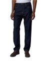 Jeans brut Relax Taper baya poche arrière Paul Smith Homme M2R 750Z W21841 R boutique pant mode vêtement shop store